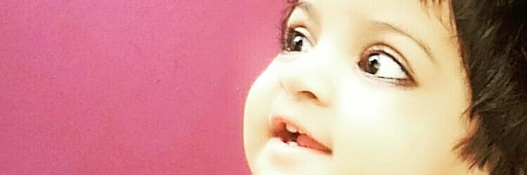 ankitpurohi's profile banner image