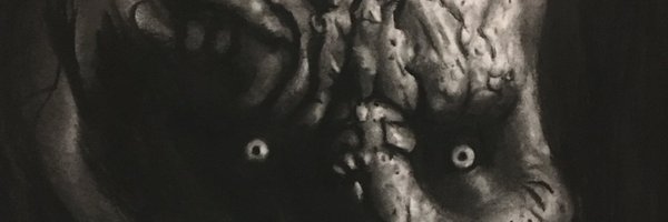 knightmeowth Profile Banner