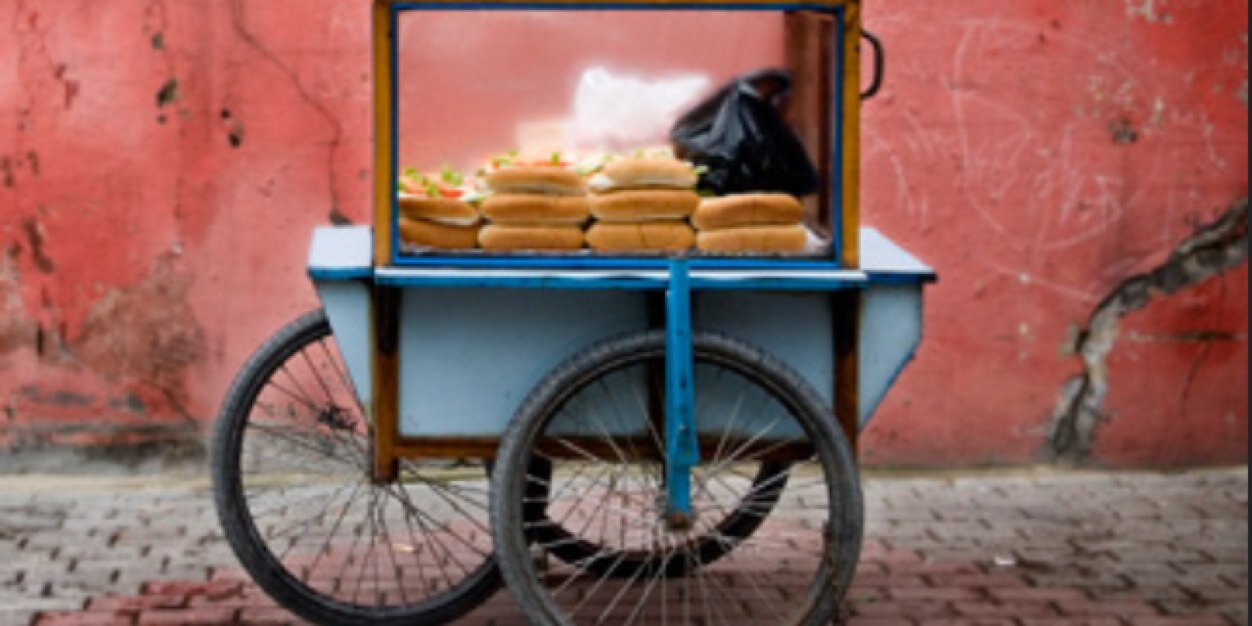 mumbaifood's profile banner image