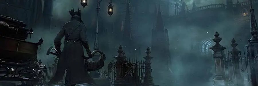 SlaughterBench banner