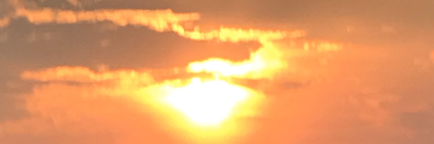 CleSep's profile banner image