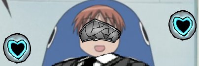 buburnt's banner