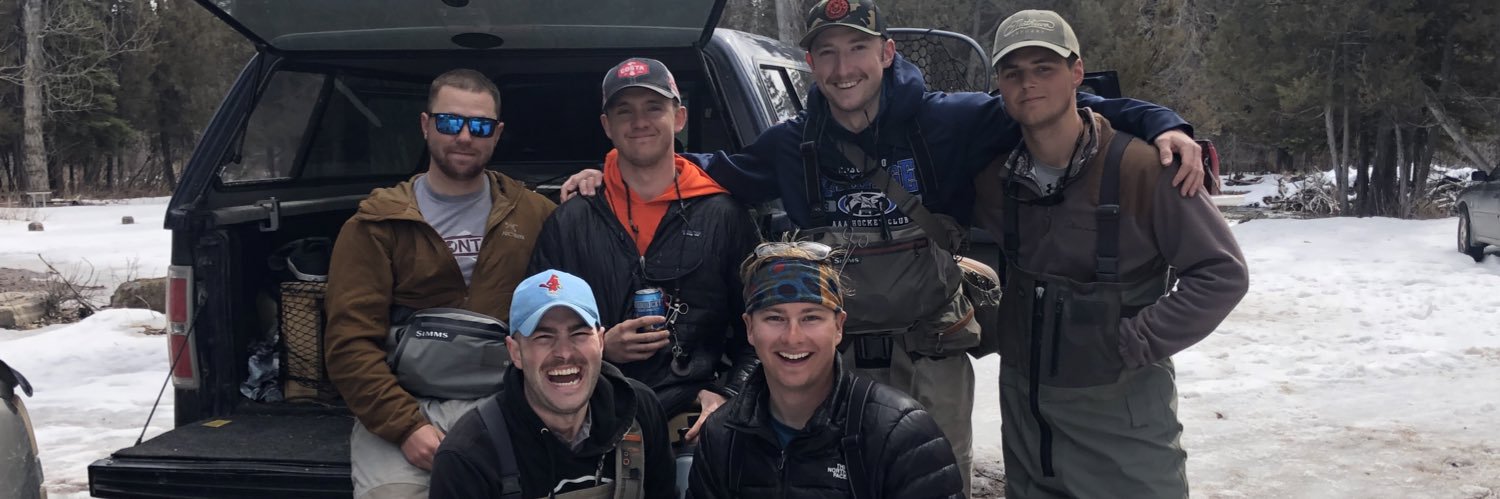 carterlee74's profile banner image
