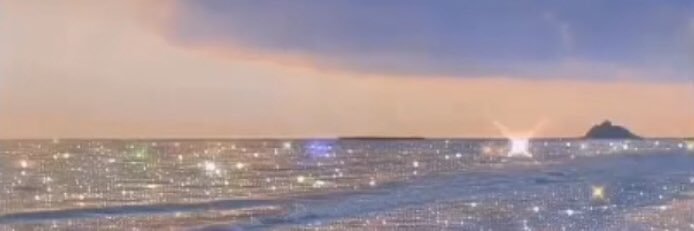 kati__20's profile banner image
