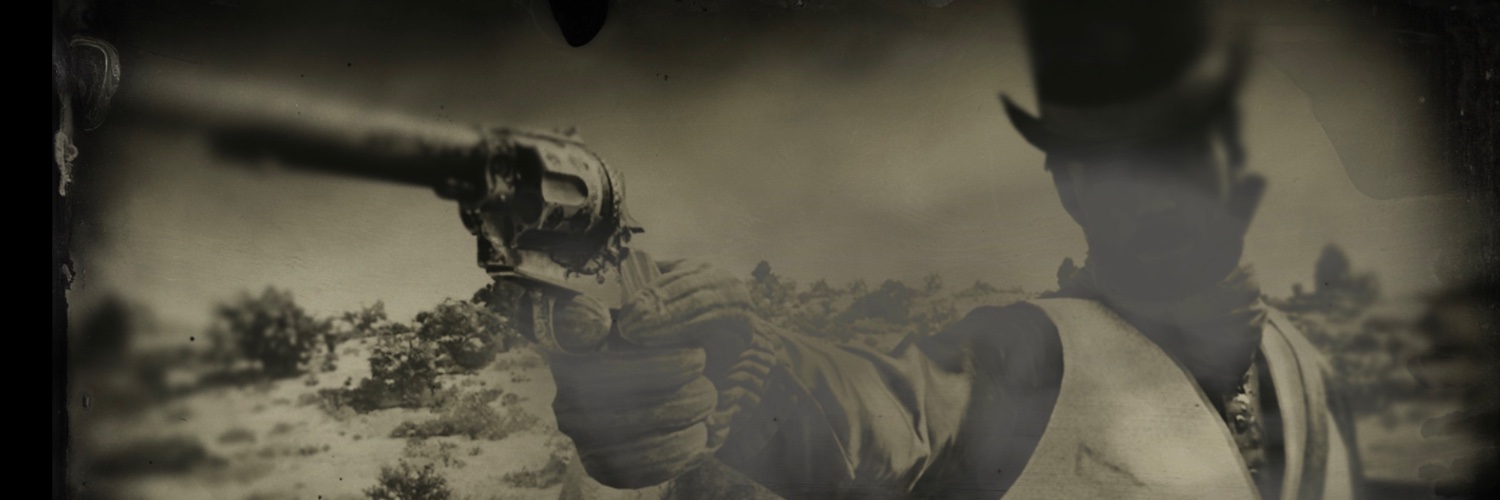 vSpIashin's profile banner image