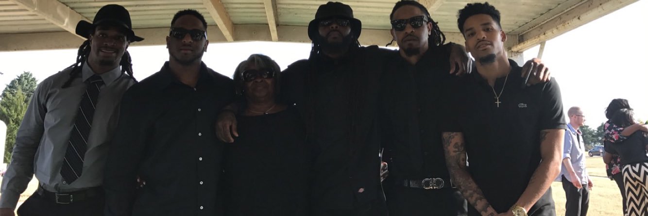 DevinJohnson01's profile banner image