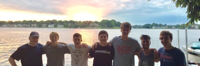 WillHippe14's profile banner image