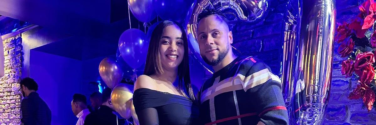 VelimirMelo's profile banner image