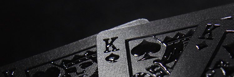 notyourbrat's profile banner image
