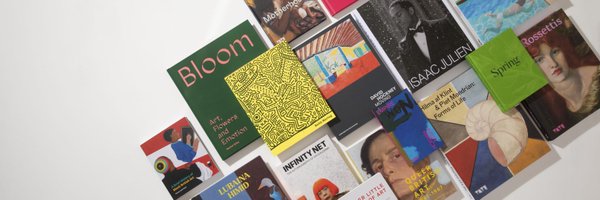 Tate_Publishing Profile Banner