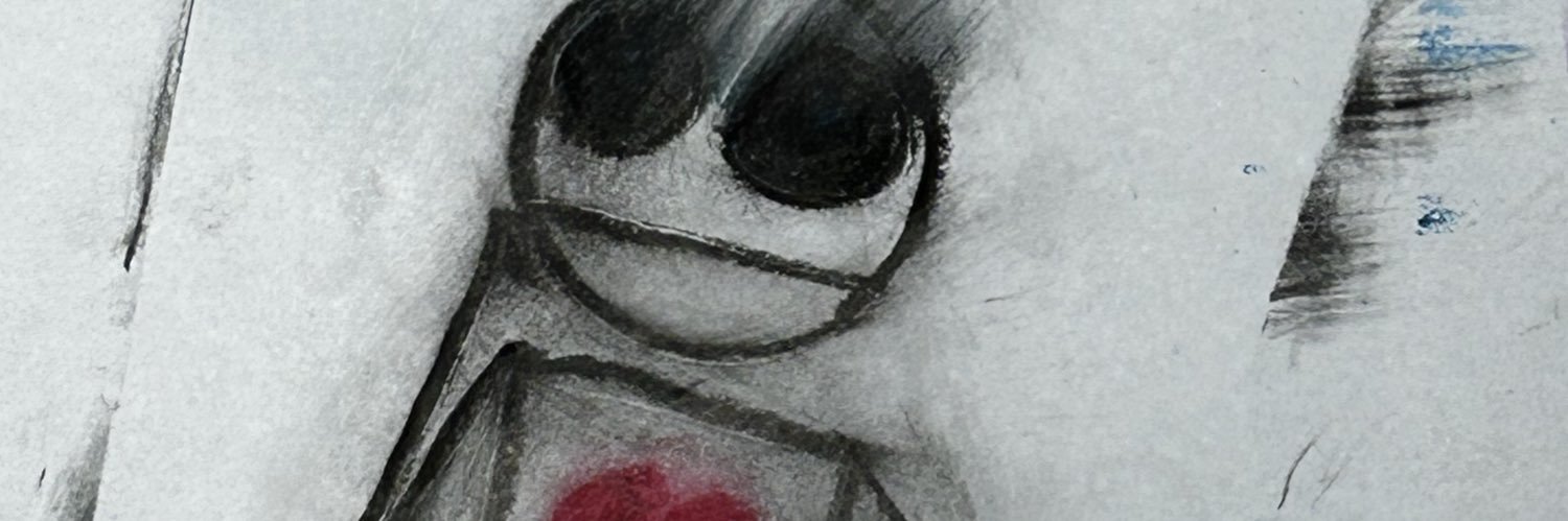 Pleroma🫸🏻 banner