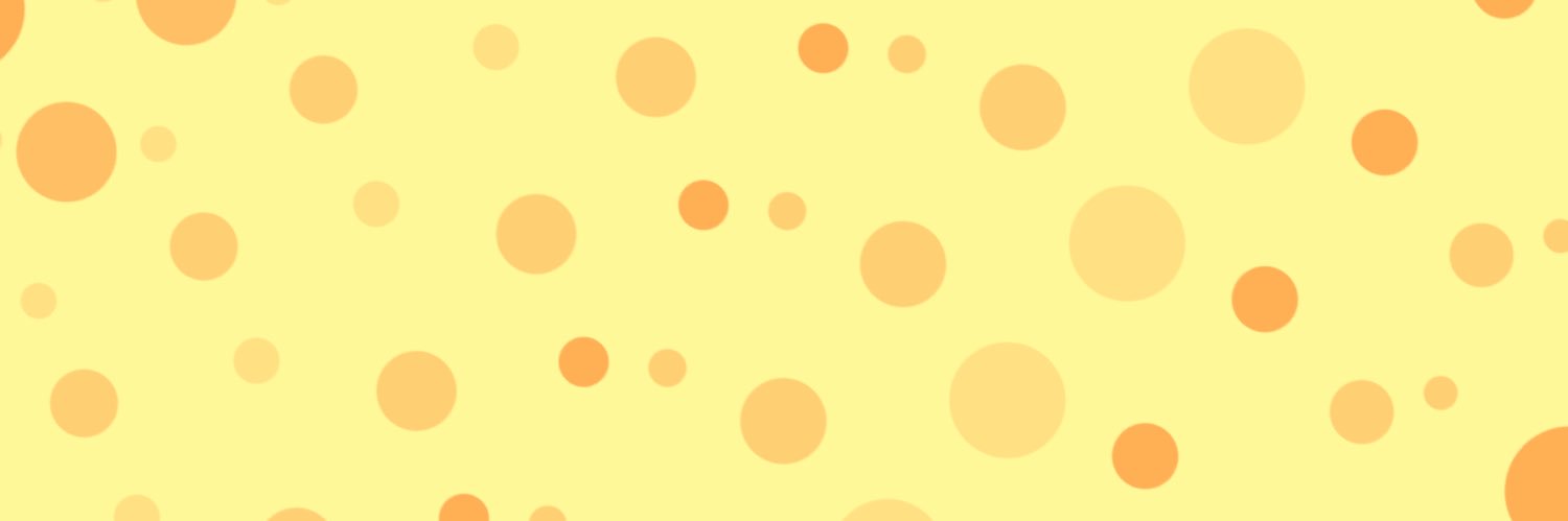 Scintilans's banner