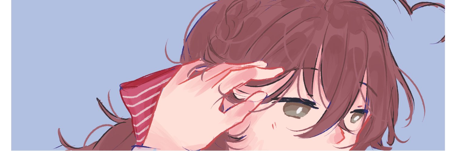 Lia banner