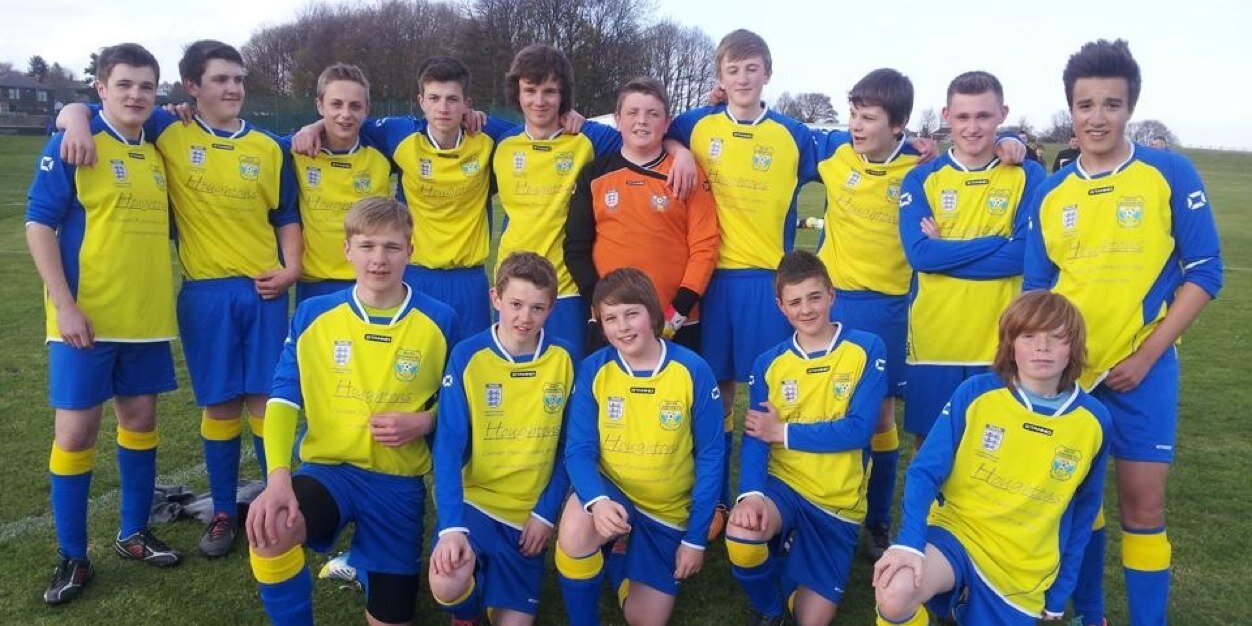 fearon_patrick's profile banner image