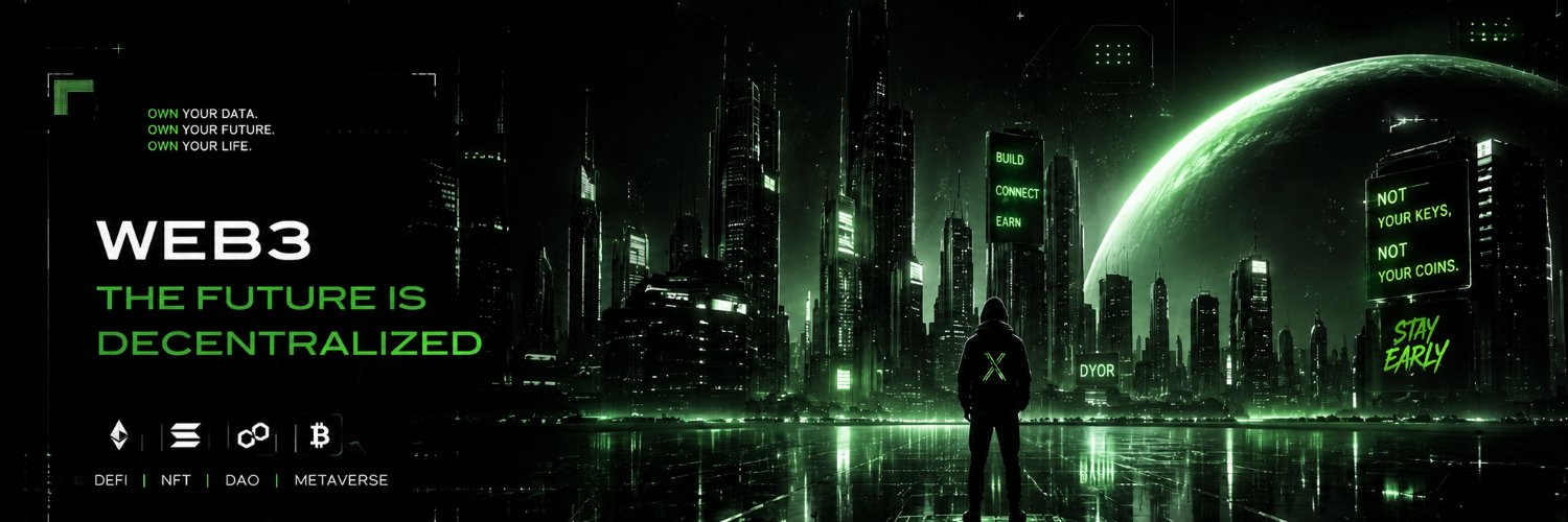 Mission3 banner