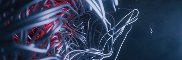 Thoughtlessnerd Profile Banner