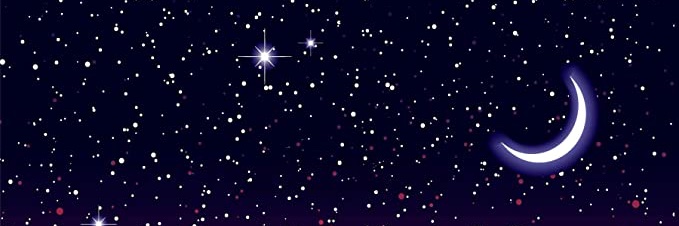 CryptoCadet2's profile banner image