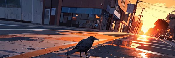 chuba46566269 Profile Banner