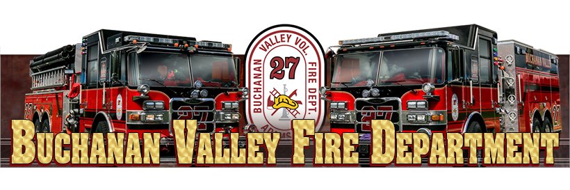 FDValley27's profile banner image