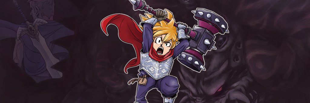ortk1983's profile banner image