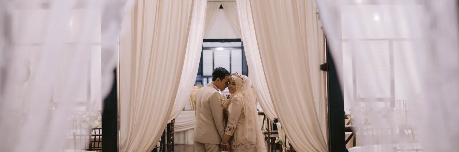 AffiqAzman25's profile banner image