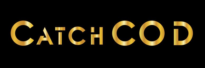 Catch Content On Demand banner