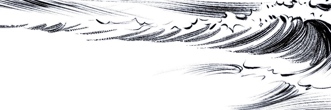 hellisreaI's profile banner image