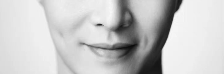 choimew_21195's profile banner image