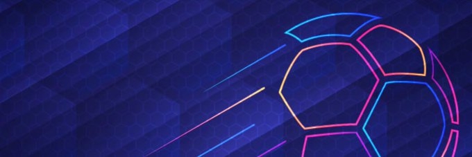nzero007's profile banner image