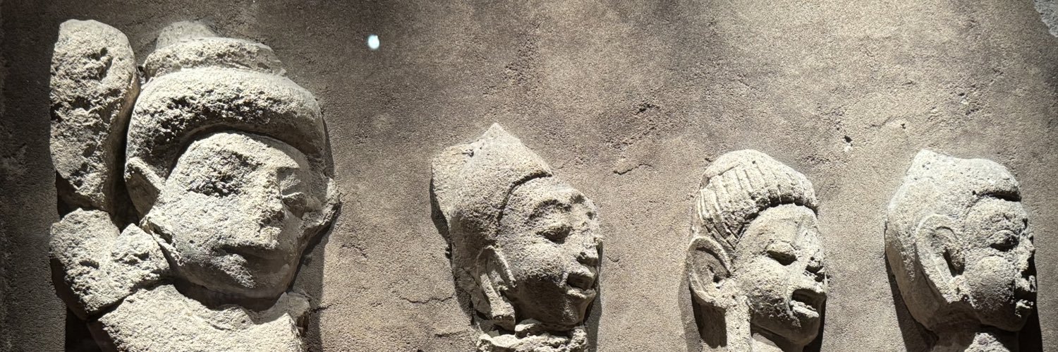 ชัชวนันท์ (อาร์ท) สามก๊ก 💚❤️ banner