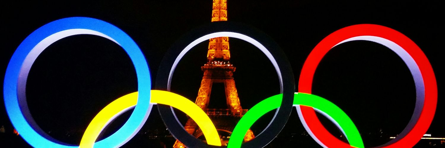 Ahmed Ben Cheikh banner