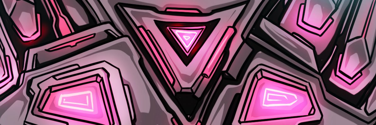 localaud's profile banner image