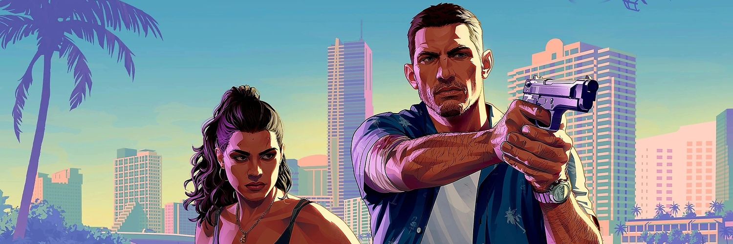 Tyrellwc6's profile banner image