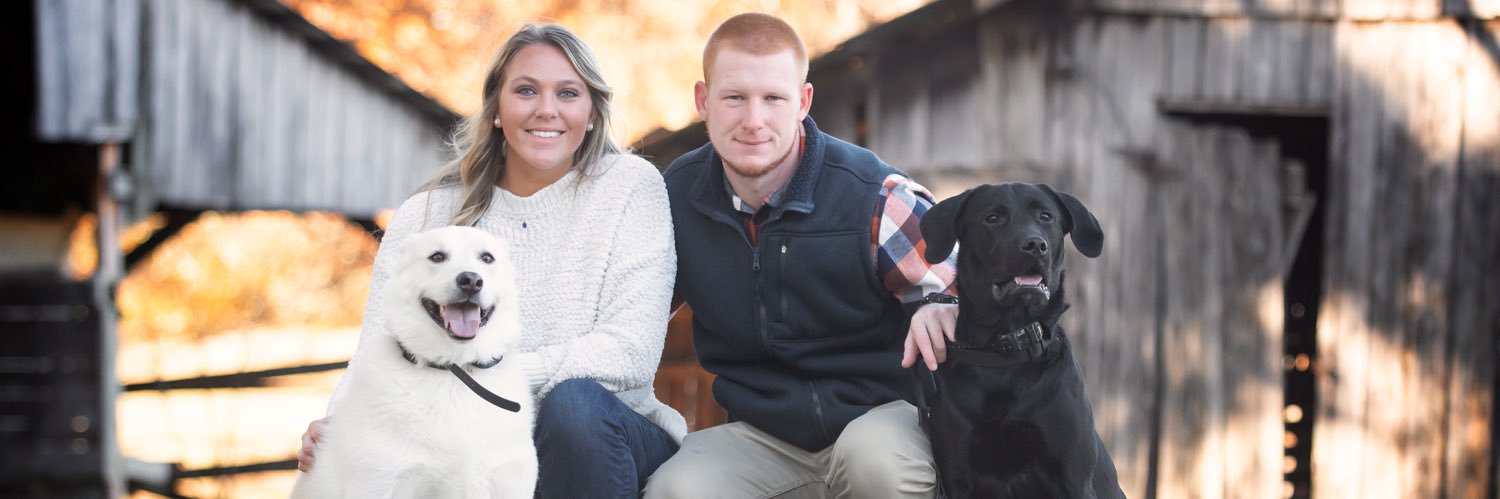 sam_anne_12's profile banner image