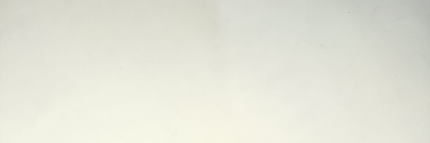 el banner