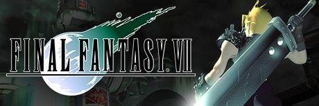 Miguel Matsuda banner