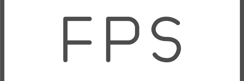 FPSAPEX4's profile banner image