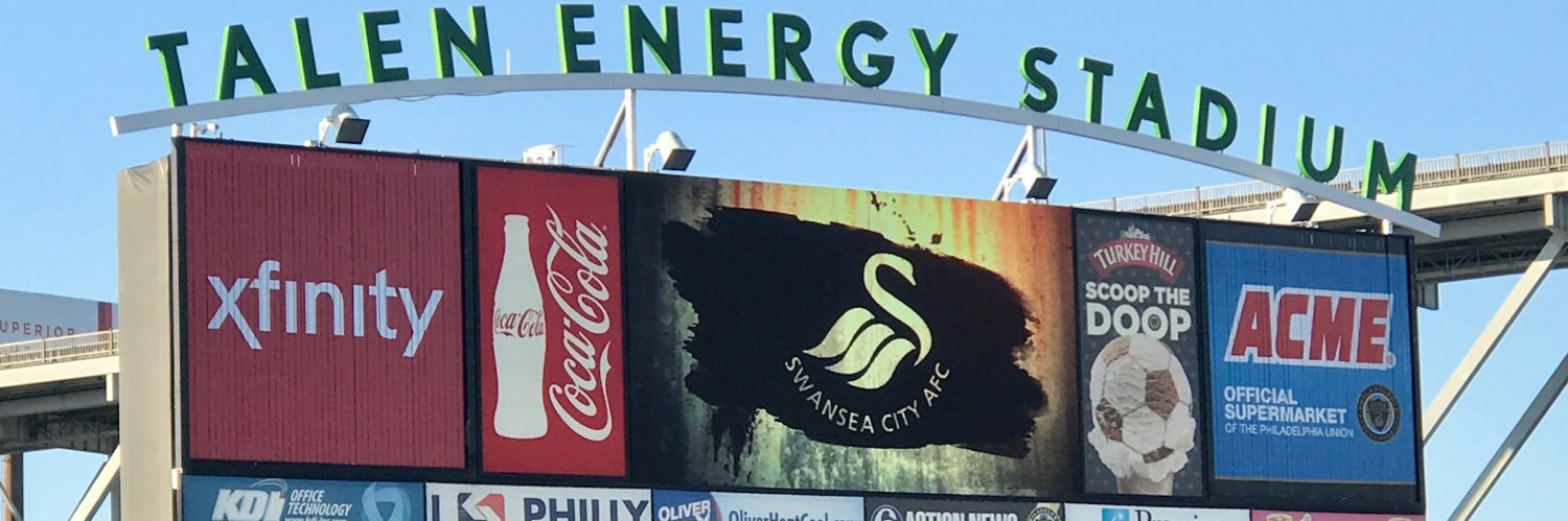 Philly Jacks banner