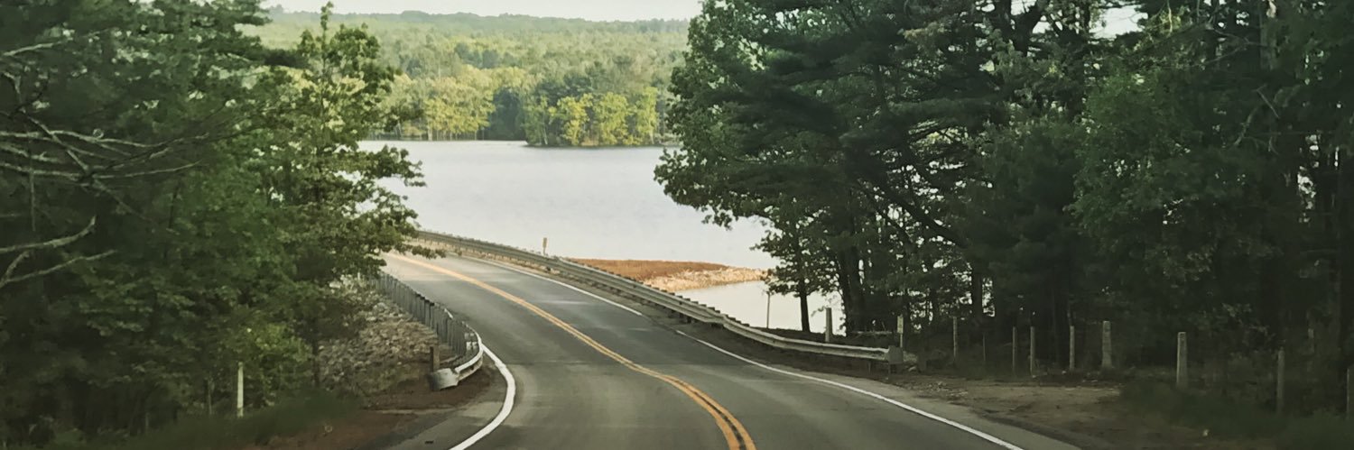 camppedro5's profile banner image