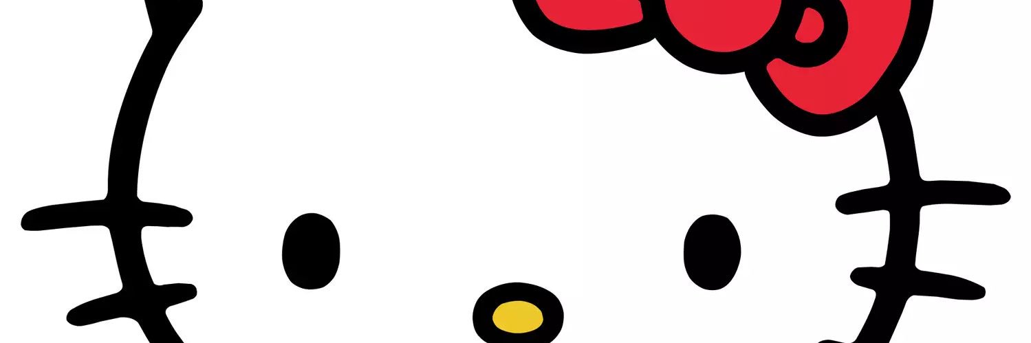 marlene72266480's profile banner image