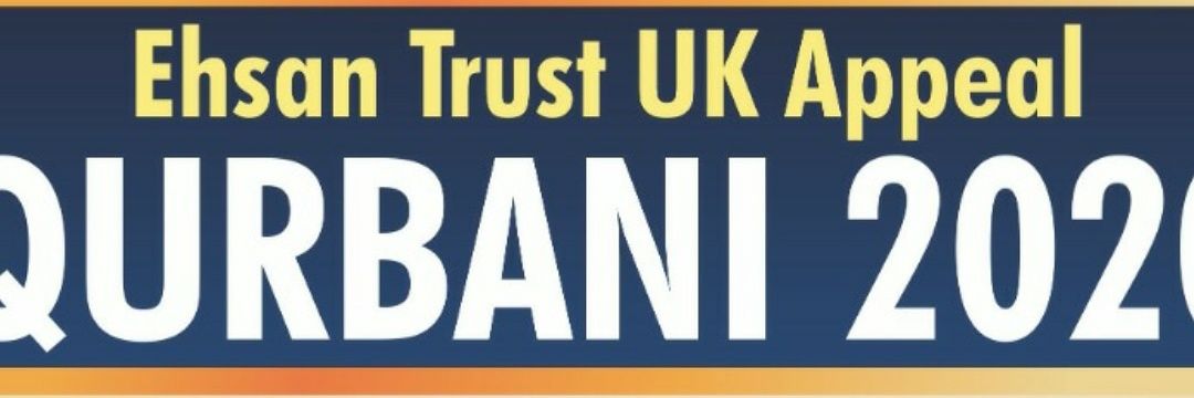 parkipanchat's profile banner image