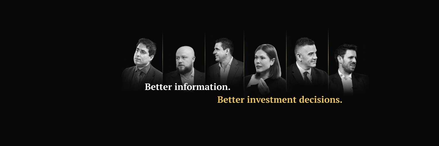 LivewireMarkets's profile banner image