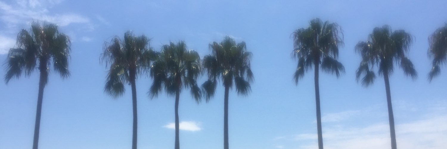 ex_de_lo's profile banner image