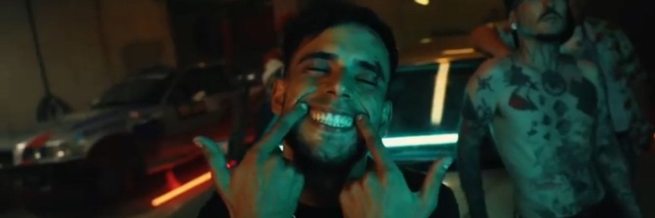 guilleic's profile banner image