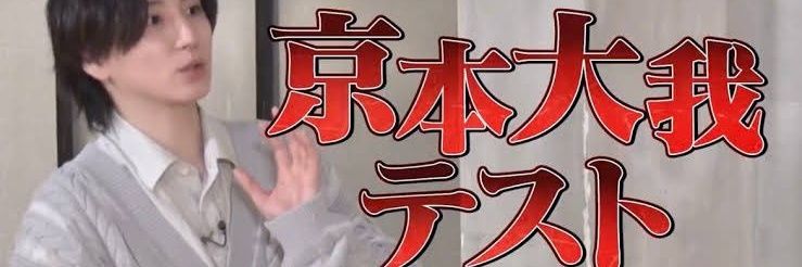 Jeni0418's profile banner image