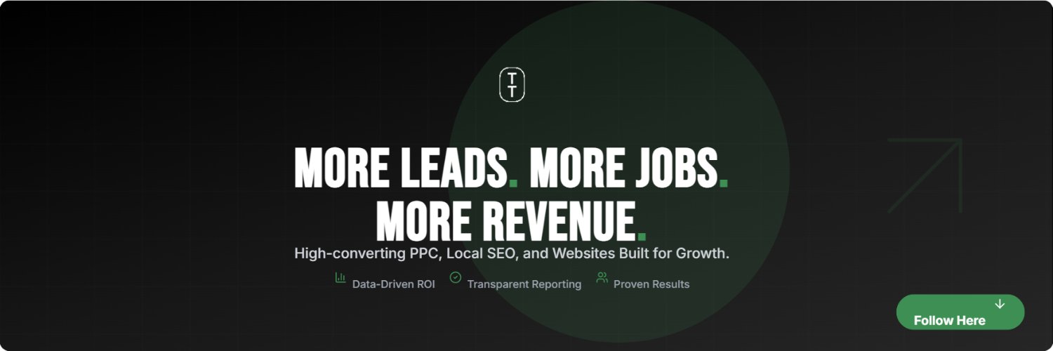 LifeTimeValue_'s profile banner image