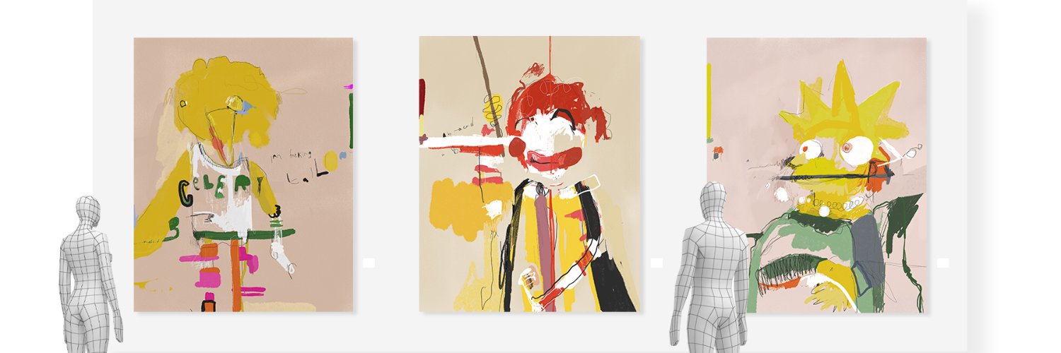 huhhh_studio's profile banner image