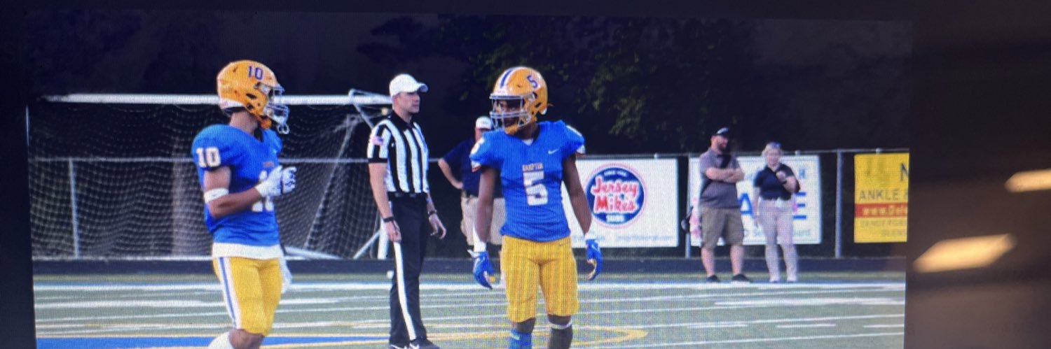 Willy Haselrig banner