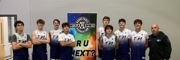 GavinYanez Profile Banner