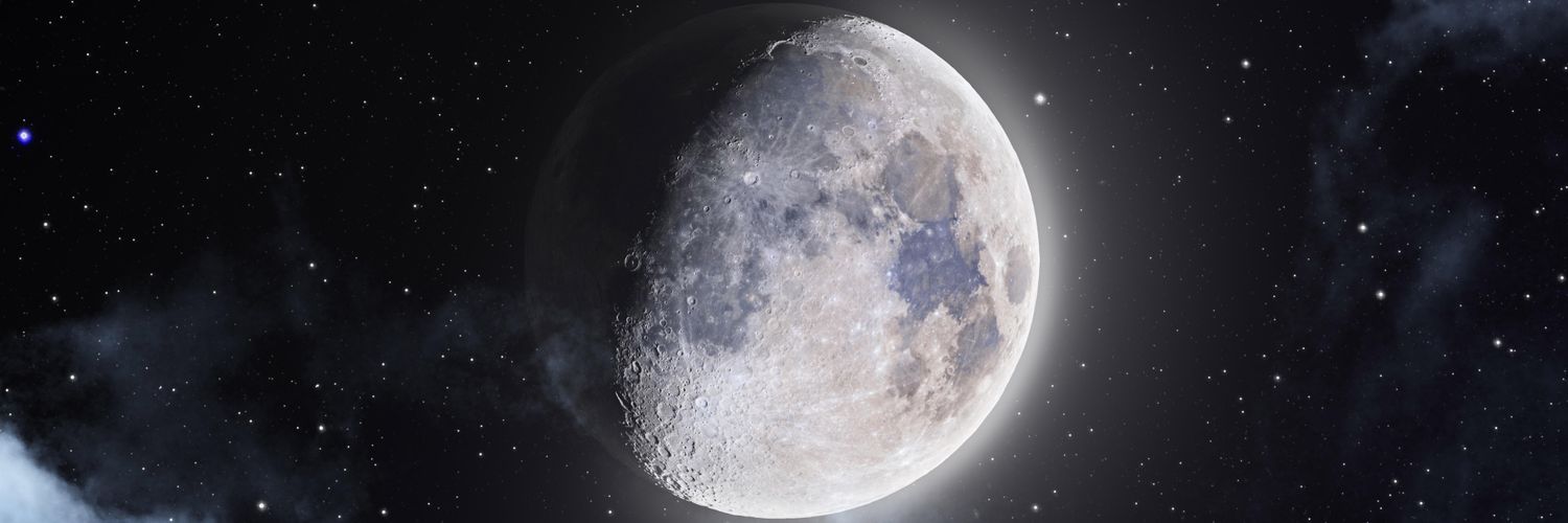JurB_X's profile banner image